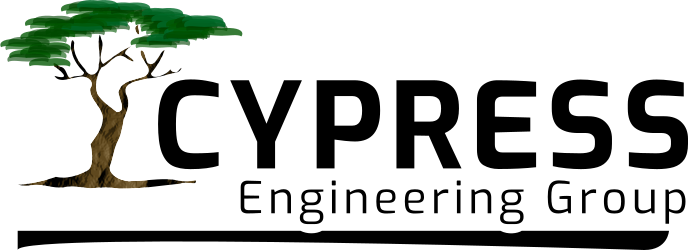Cypress Engineering Group